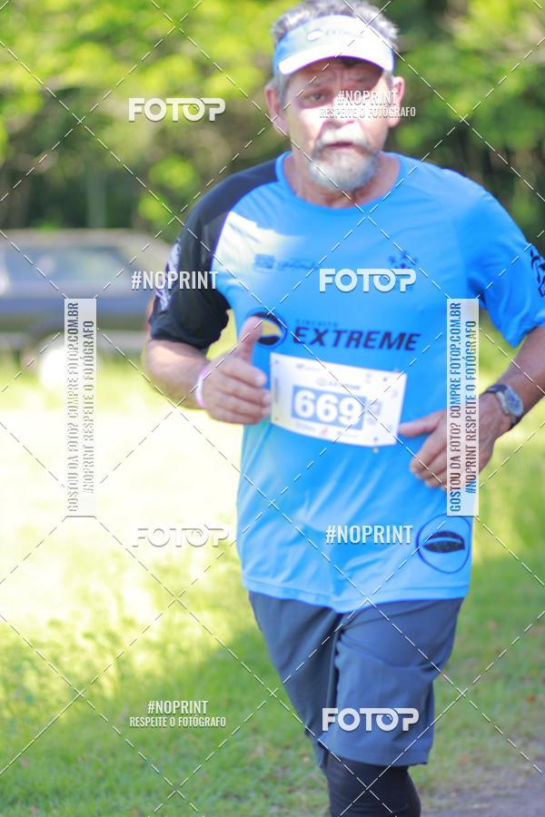 Buy your photos of the eventCircuito Extreme Etapa Paradiso Clube on Fotop