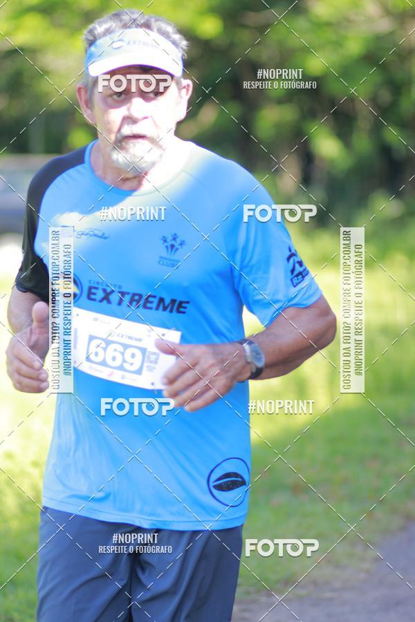 Buy your photos of the eventCircuito Extreme Etapa Paradiso Clube on Fotop