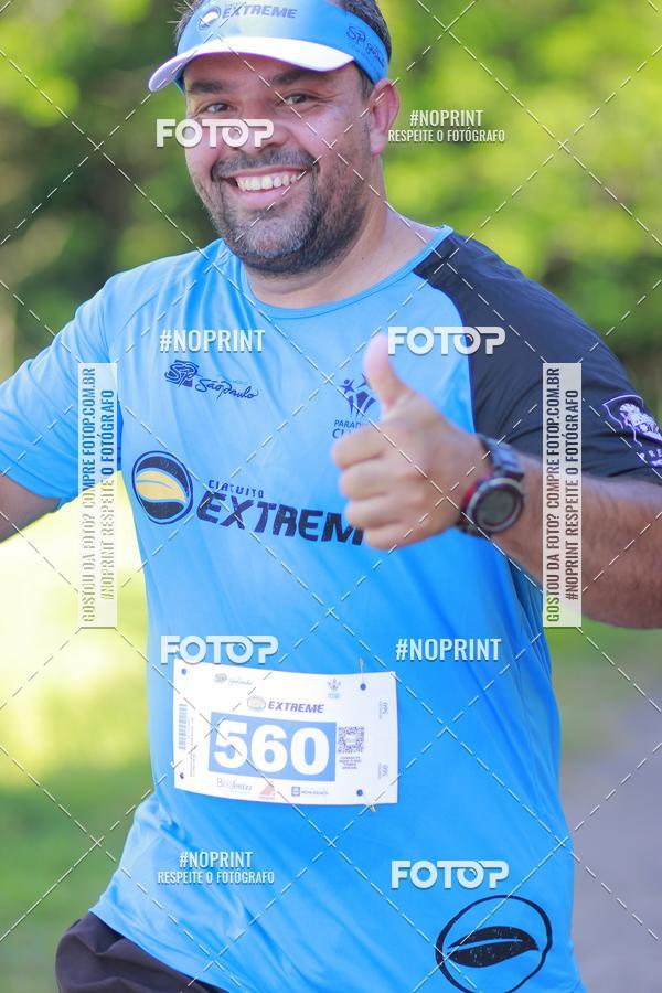 Buy your photos of the eventCircuito Extreme Etapa Paradiso Clube on Fotop