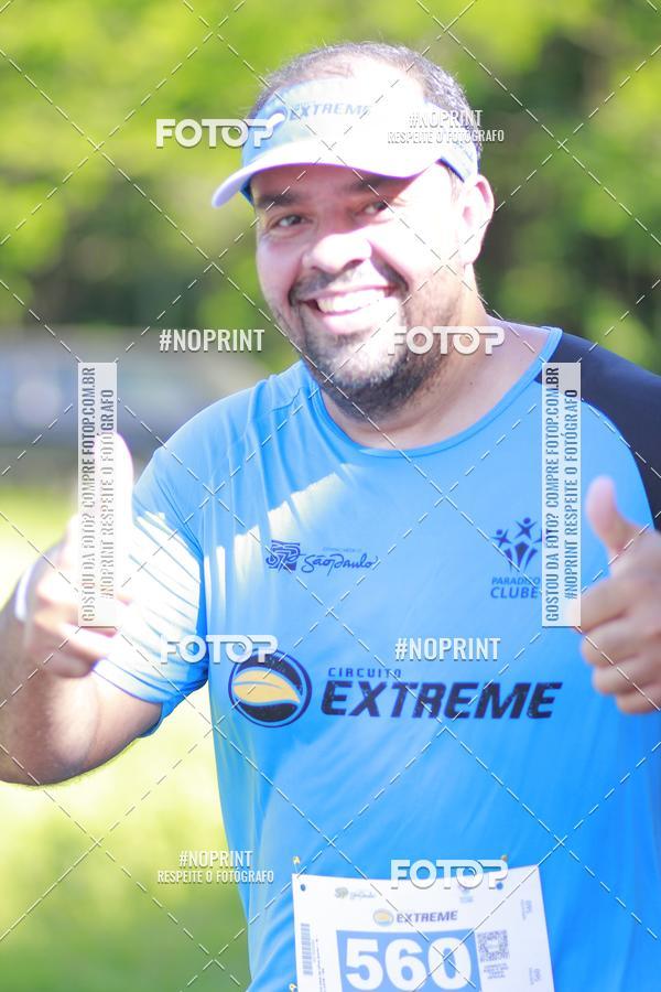 Buy your photos of the eventCircuito Extreme Etapa Paradiso Clube on Fotop