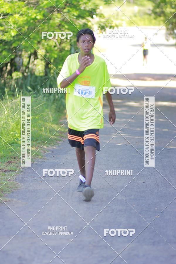 Buy your photos of the eventCircuito Extreme Etapa Paradiso Clube on Fotop