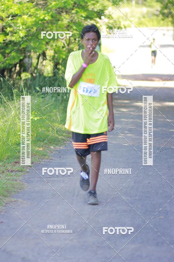 Buy your photos of the eventCircuito Extreme Etapa Paradiso Clube on Fotop