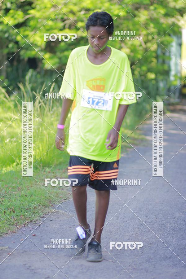 Buy your photos of the eventCircuito Extreme Etapa Paradiso Clube on Fotop