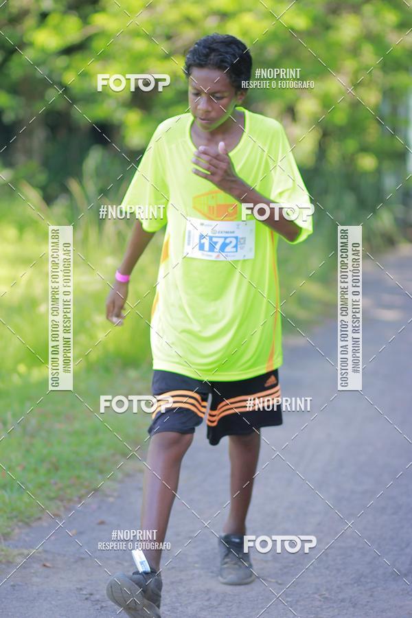 Buy your photos of the eventCircuito Extreme Etapa Paradiso Clube on Fotop