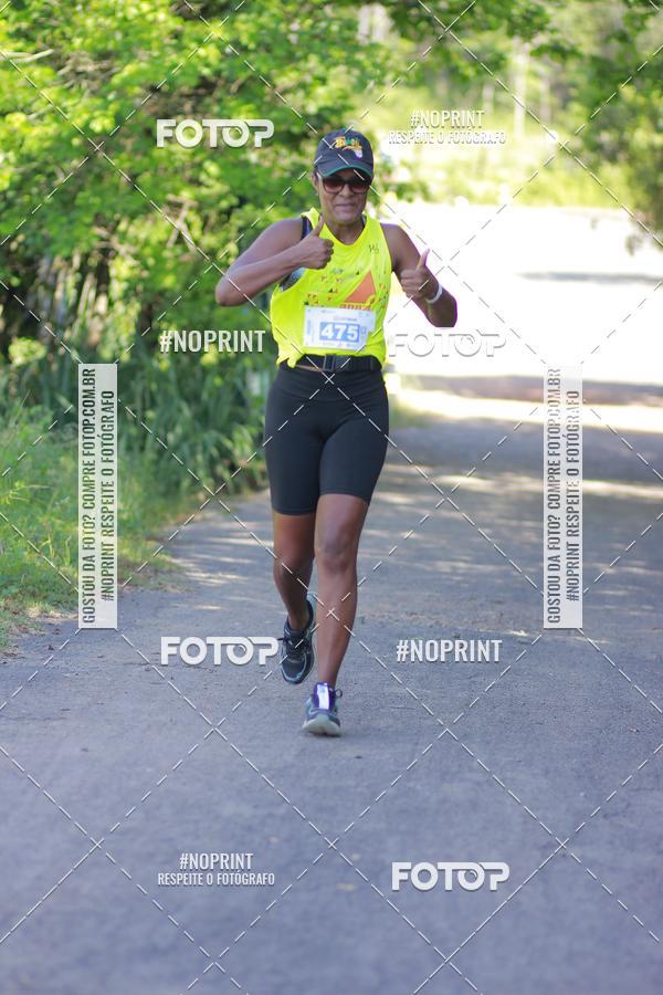 Buy your photos of the eventCircuito Extreme Etapa Paradiso Clube on Fotop