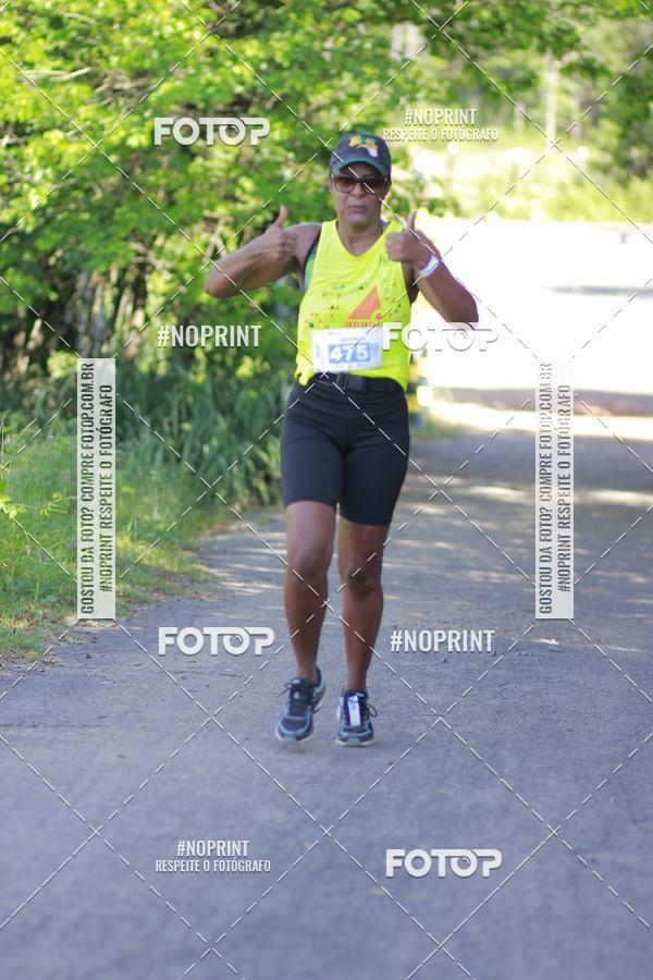 Buy your photos of the eventCircuito Extreme Etapa Paradiso Clube on Fotop