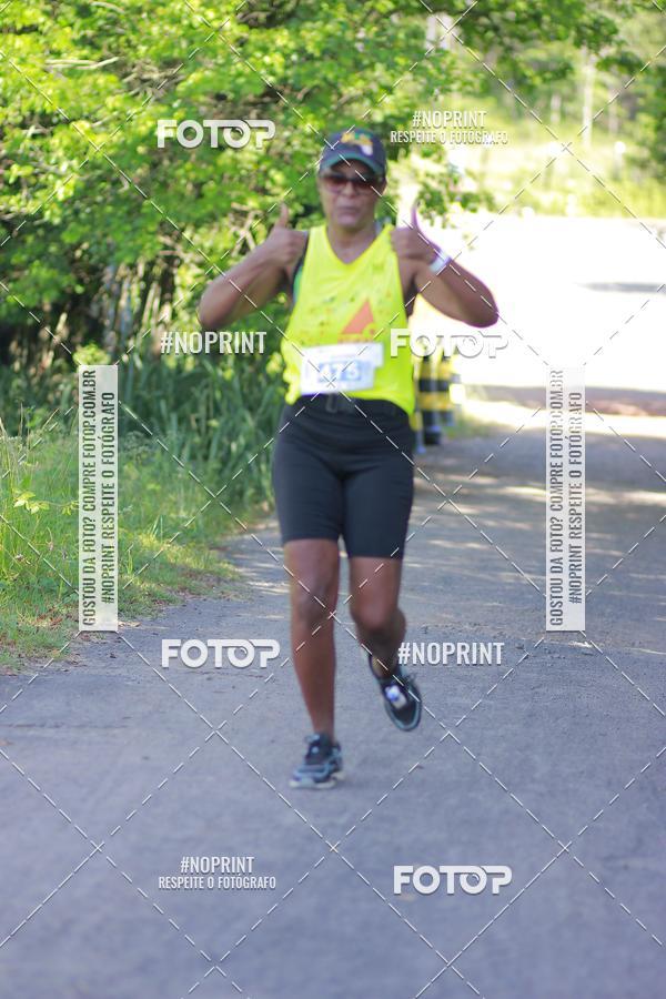 Buy your photos of the eventCircuito Extreme Etapa Paradiso Clube on Fotop