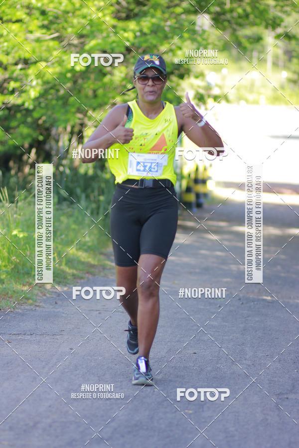 Buy your photos of the eventCircuito Extreme Etapa Paradiso Clube on Fotop