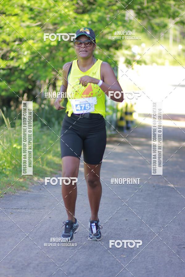 Buy your photos of the eventCircuito Extreme Etapa Paradiso Clube on Fotop