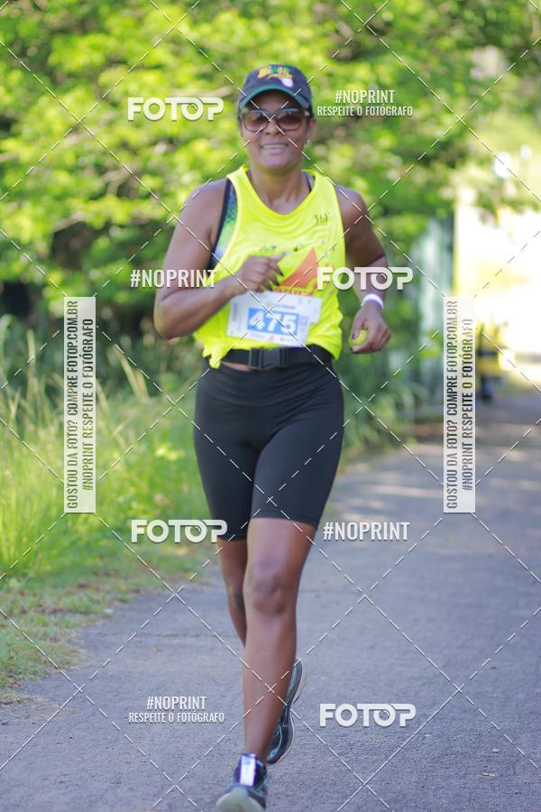 Buy your photos of the eventCircuito Extreme Etapa Paradiso Clube on Fotop