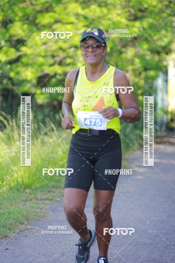 Buy your photos of the eventCircuito Extreme Etapa Paradiso Clube on Fotop