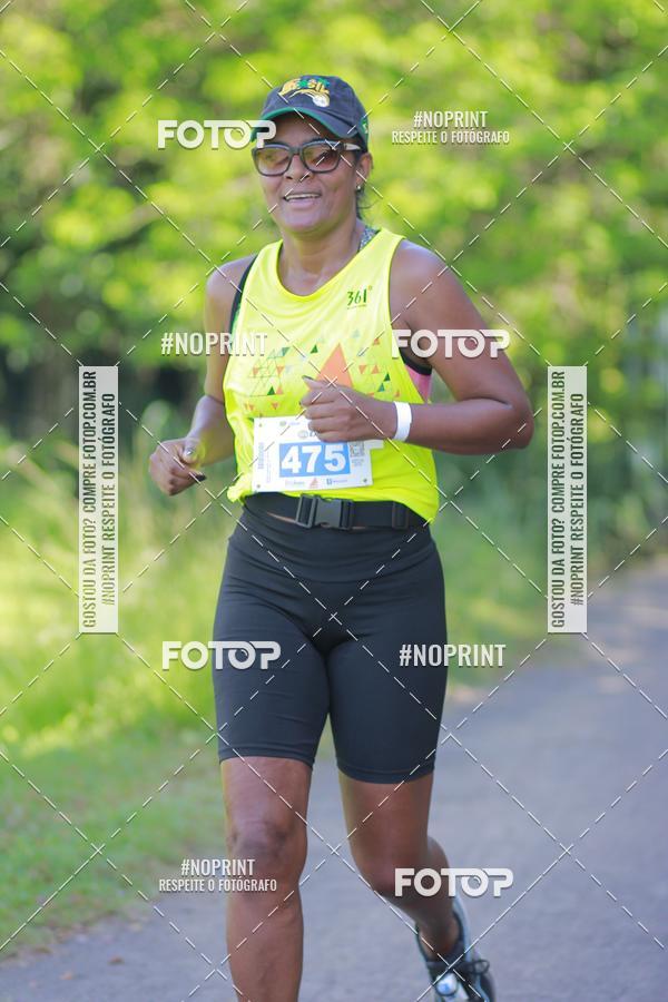 Buy your photos of the eventCircuito Extreme Etapa Paradiso Clube on Fotop