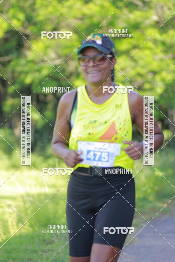 Buy your photos of the eventCircuito Extreme Etapa Paradiso Clube on Fotop