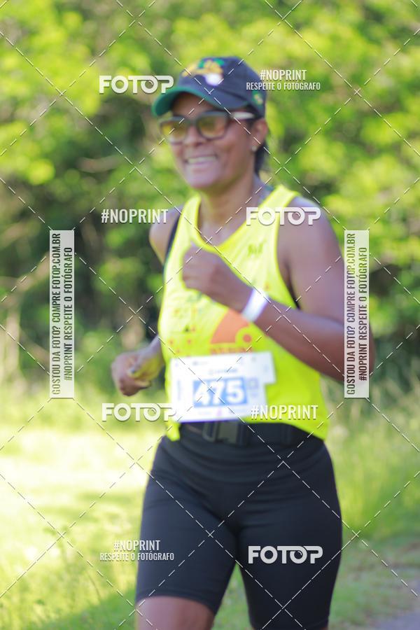 Buy your photos of the eventCircuito Extreme Etapa Paradiso Clube on Fotop