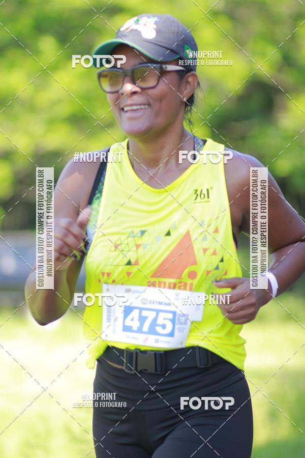 Buy your photos of the eventCircuito Extreme Etapa Paradiso Clube on Fotop