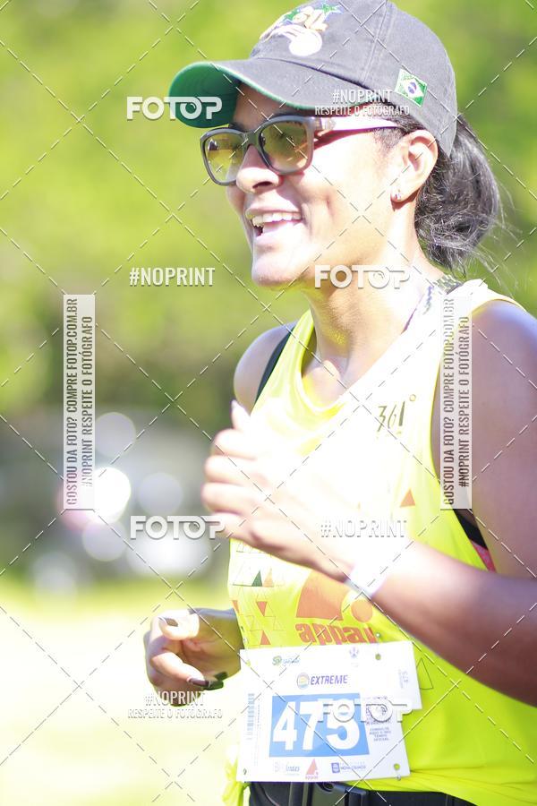 Buy your photos of the eventCircuito Extreme Etapa Paradiso Clube on Fotop