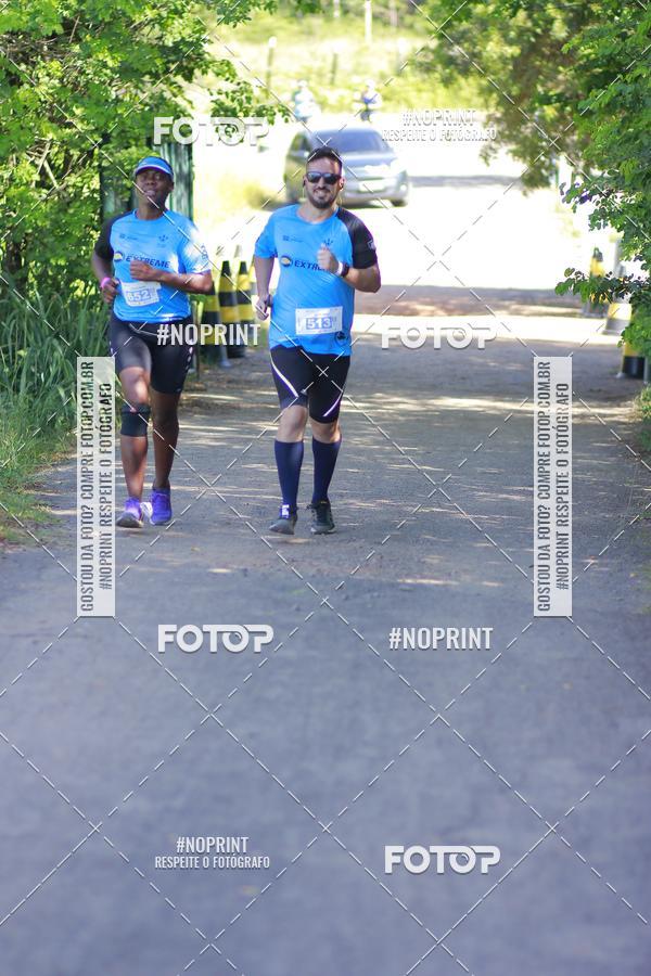 Buy your photos of the eventCircuito Extreme Etapa Paradiso Clube on Fotop