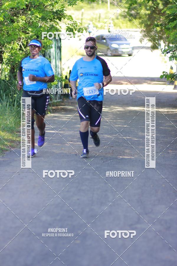 Buy your photos of the eventCircuito Extreme Etapa Paradiso Clube on Fotop