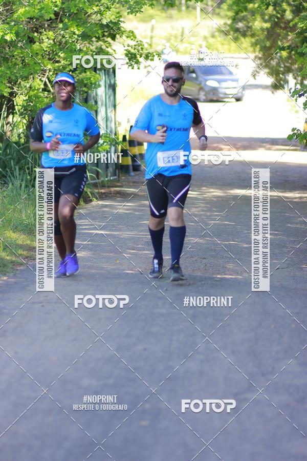 Buy your photos of the eventCircuito Extreme Etapa Paradiso Clube on Fotop