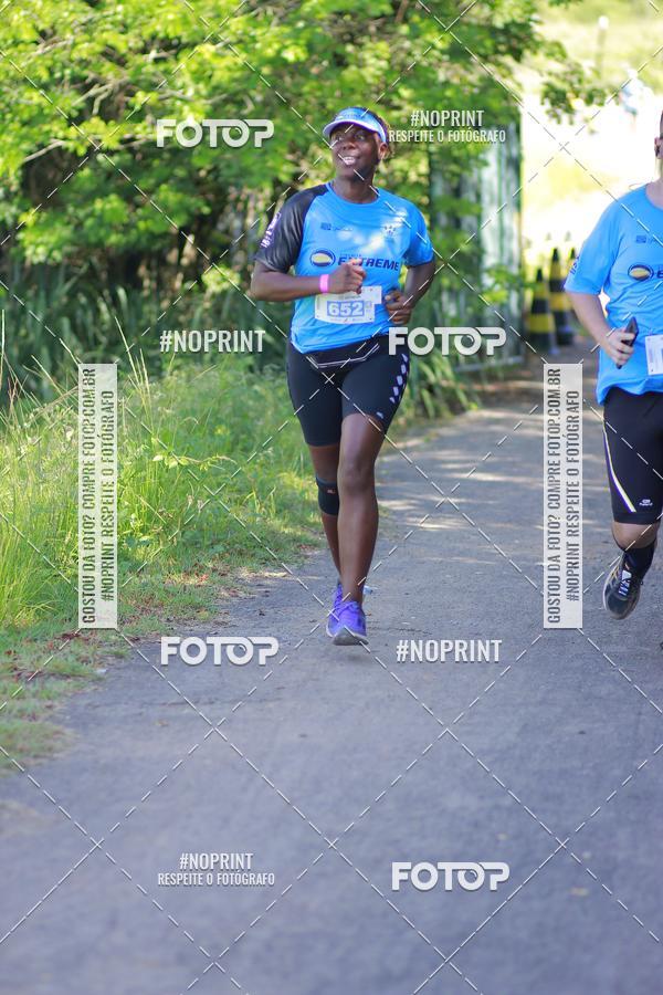 Buy your photos of the eventCircuito Extreme Etapa Paradiso Clube on Fotop