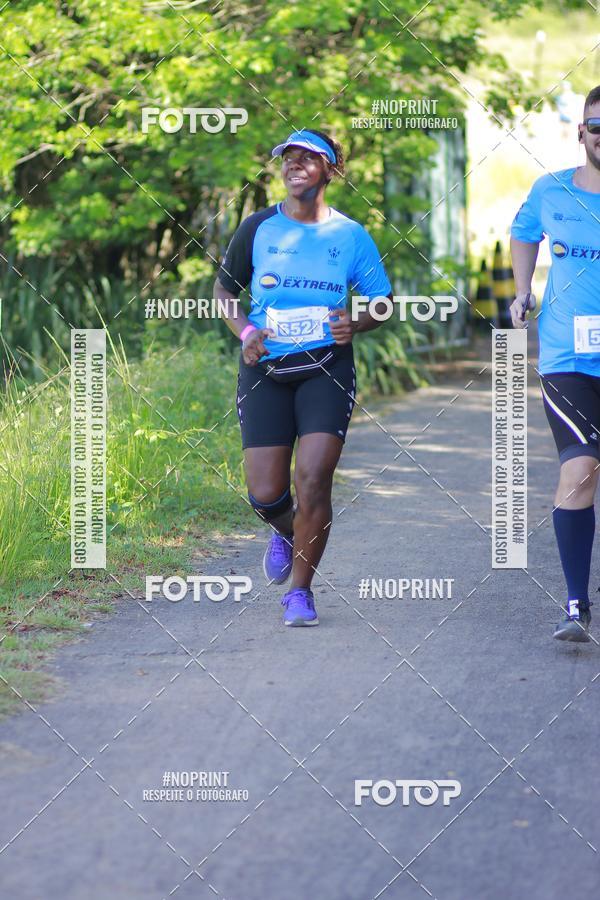 Buy your photos of the eventCircuito Extreme Etapa Paradiso Clube on Fotop