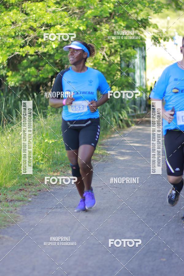 Buy your photos of the eventCircuito Extreme Etapa Paradiso Clube on Fotop
