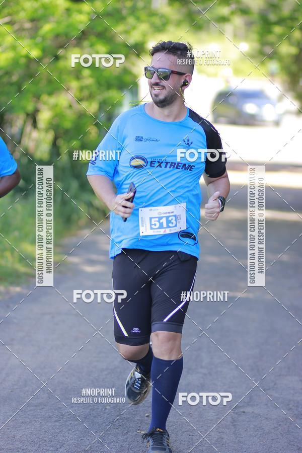 Buy your photos of the eventCircuito Extreme Etapa Paradiso Clube on Fotop