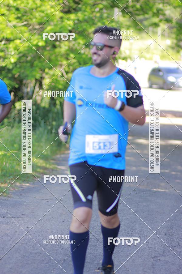 Buy your photos of the eventCircuito Extreme Etapa Paradiso Clube on Fotop