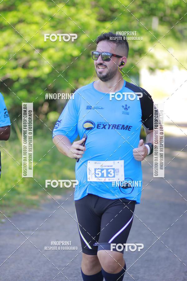 Buy your photos of the eventCircuito Extreme Etapa Paradiso Clube on Fotop