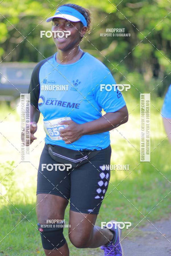 Buy your photos of the eventCircuito Extreme Etapa Paradiso Clube on Fotop