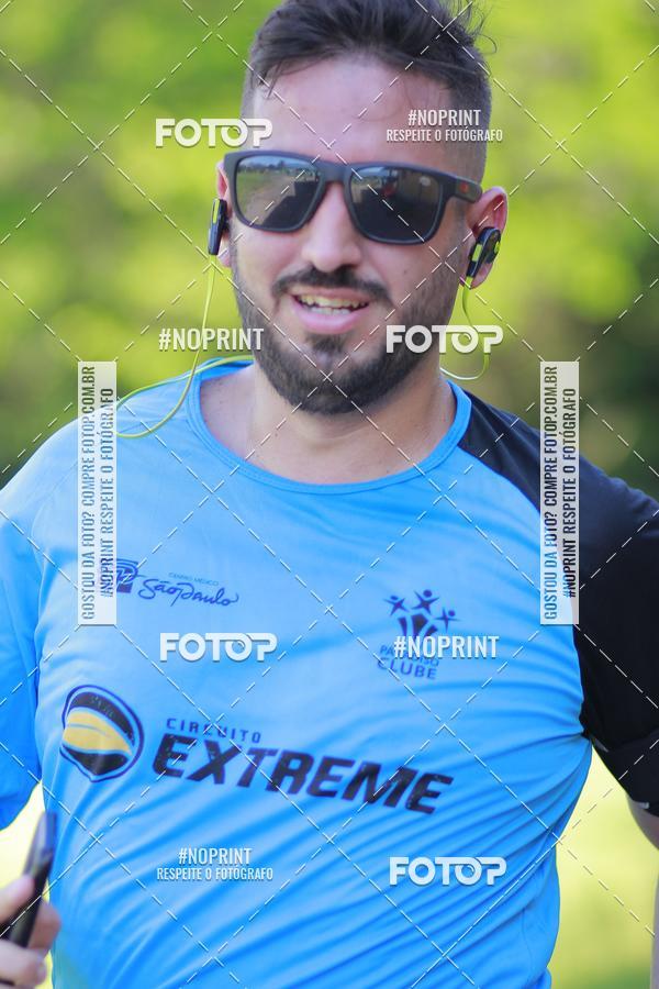 Buy your photos of the eventCircuito Extreme Etapa Paradiso Clube on Fotop