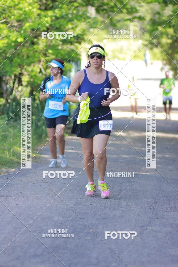 Buy your photos of the eventCircuito Extreme Etapa Paradiso Clube on Fotop