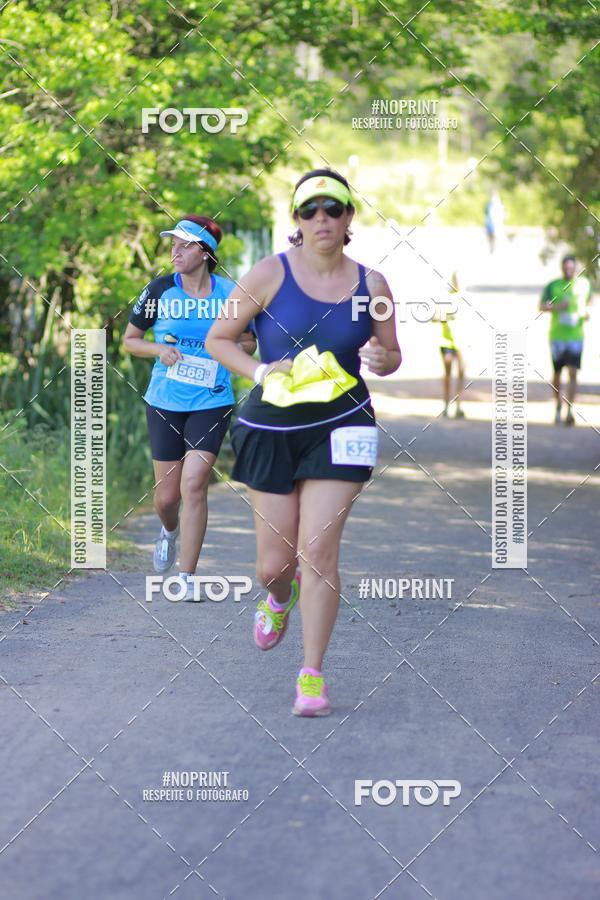 Buy your photos of the eventCircuito Extreme Etapa Paradiso Clube on Fotop