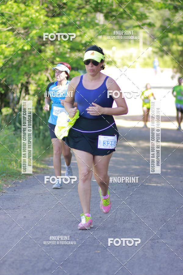 Buy your photos of the eventCircuito Extreme Etapa Paradiso Clube on Fotop