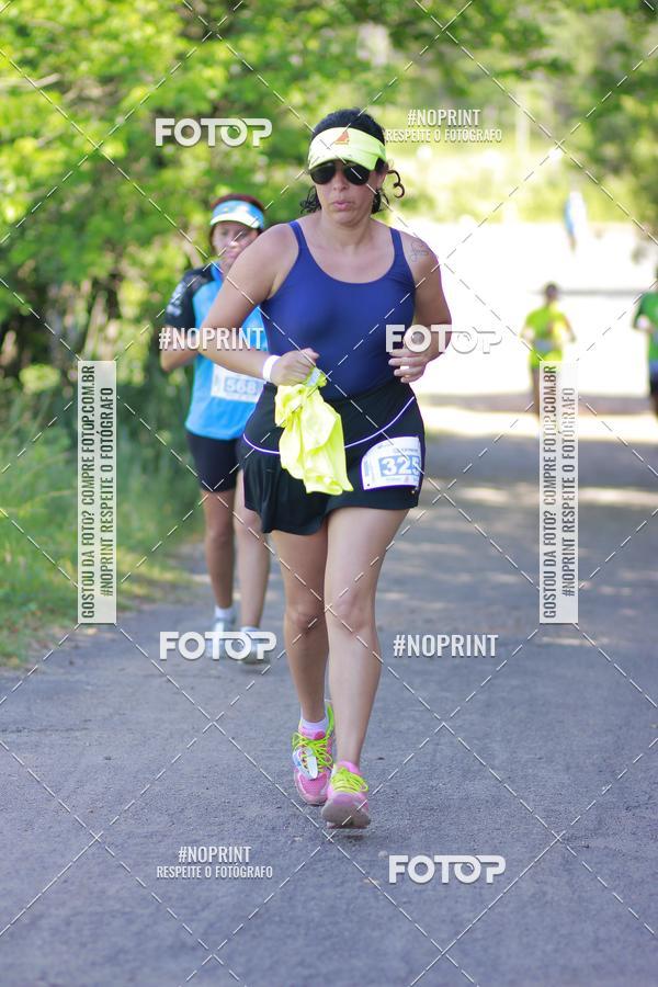 Buy your photos of the eventCircuito Extreme Etapa Paradiso Clube on Fotop