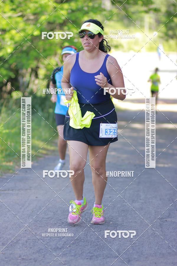 Buy your photos of the eventCircuito Extreme Etapa Paradiso Clube on Fotop