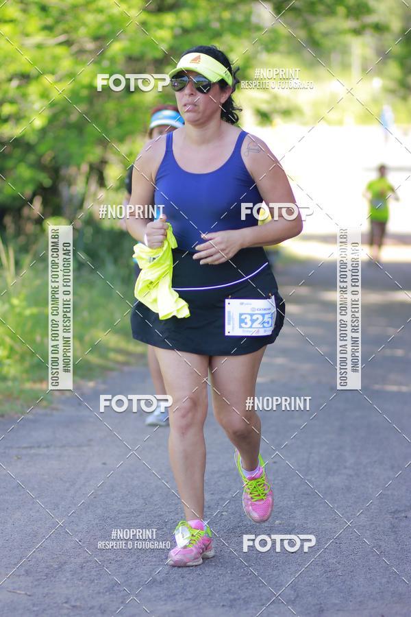 Buy your photos of the eventCircuito Extreme Etapa Paradiso Clube on Fotop