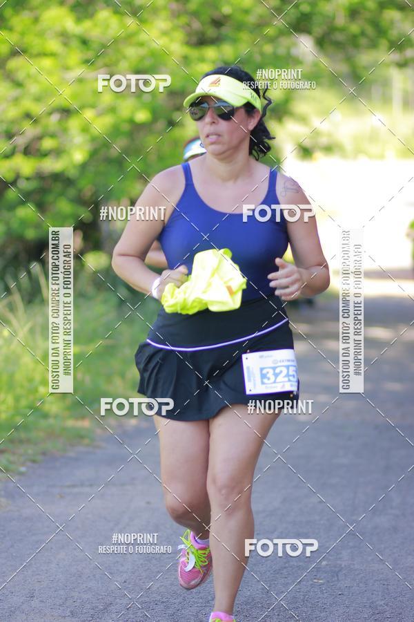 Buy your photos of the eventCircuito Extreme Etapa Paradiso Clube on Fotop