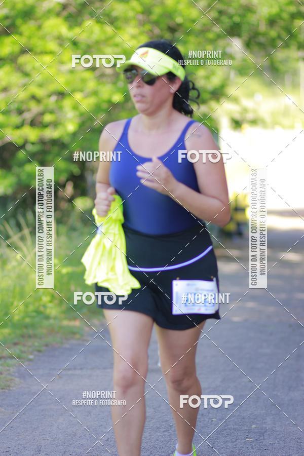 Buy your photos of the eventCircuito Extreme Etapa Paradiso Clube on Fotop