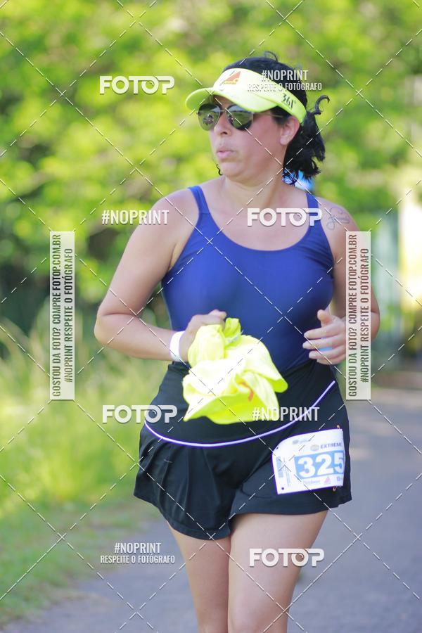 Buy your photos of the eventCircuito Extreme Etapa Paradiso Clube on Fotop