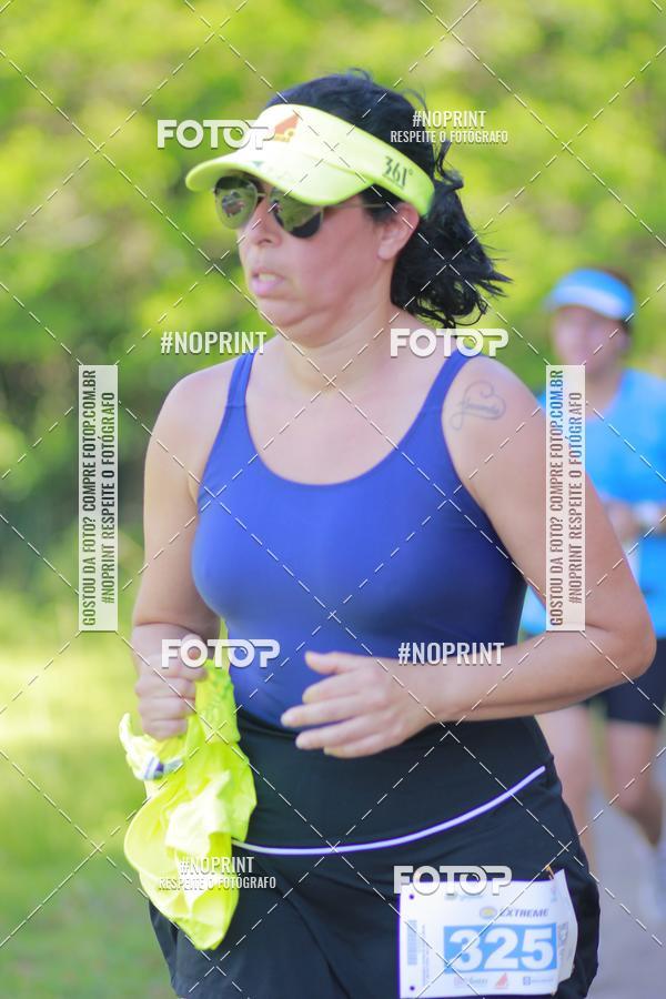 Buy your photos of the eventCircuito Extreme Etapa Paradiso Clube on Fotop