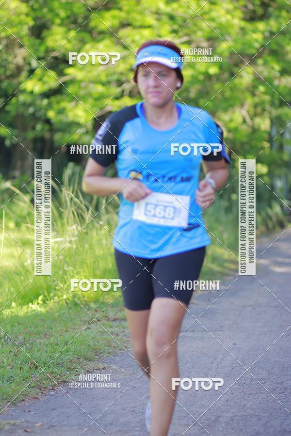 Buy your photos of the eventCircuito Extreme Etapa Paradiso Clube on Fotop