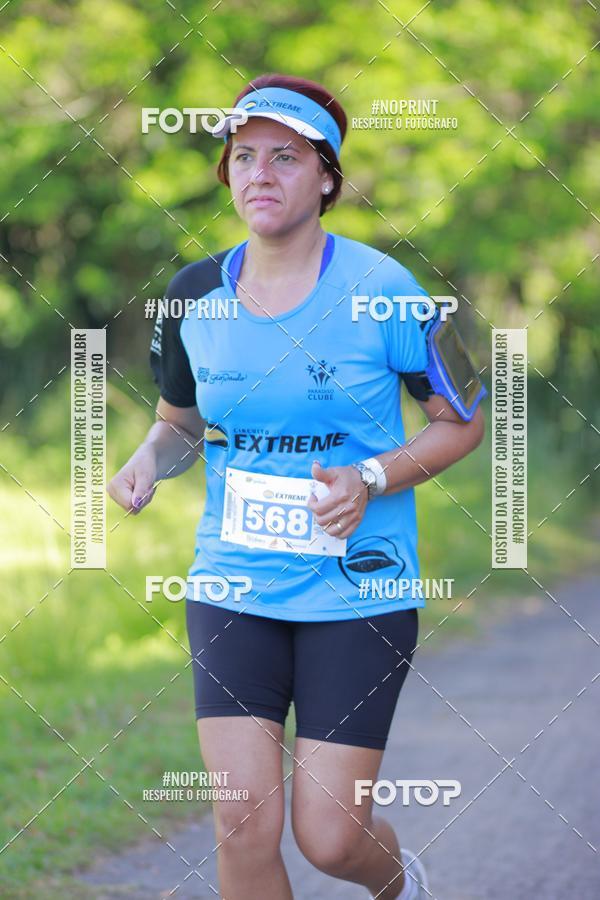 Buy your photos of the eventCircuito Extreme Etapa Paradiso Clube on Fotop