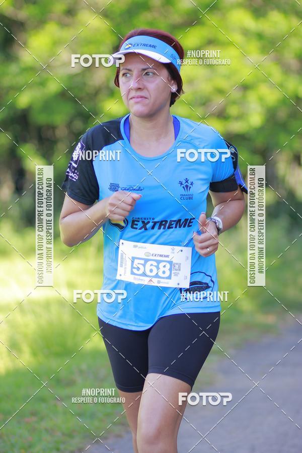 Buy your photos of the eventCircuito Extreme Etapa Paradiso Clube on Fotop