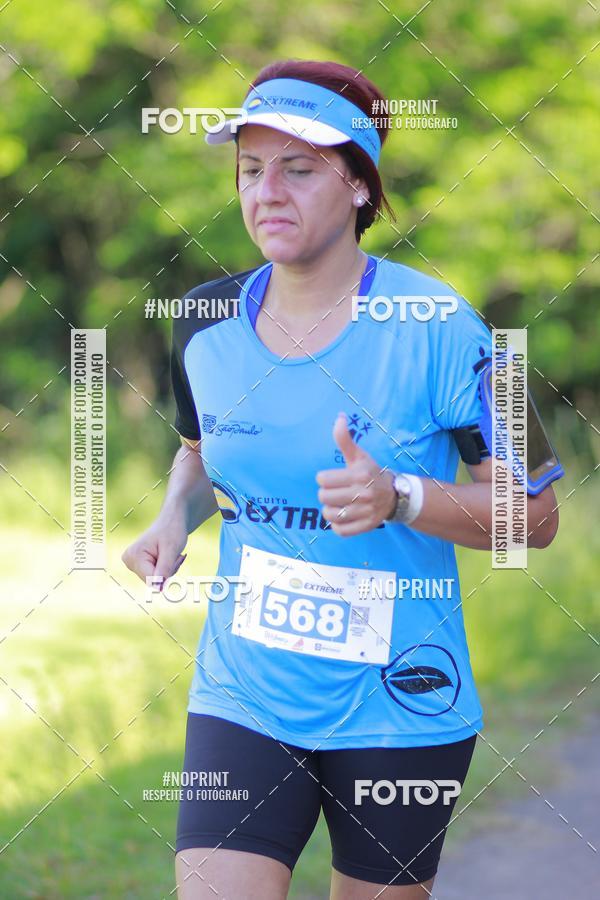 Buy your photos of the eventCircuito Extreme Etapa Paradiso Clube on Fotop