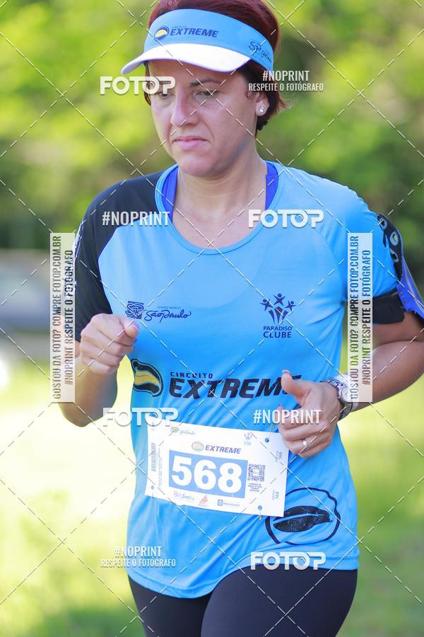 Buy your photos of the eventCircuito Extreme Etapa Paradiso Clube on Fotop
