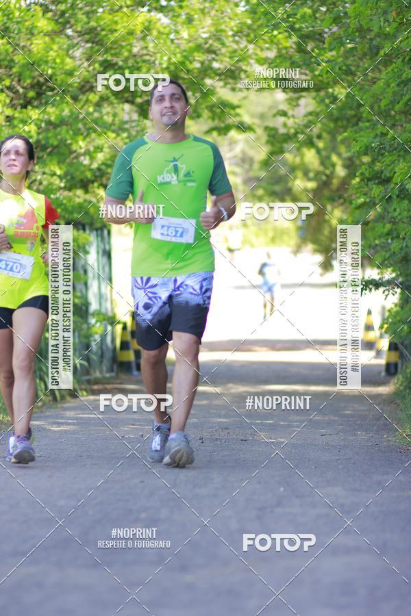 Buy your photos of the eventCircuito Extreme Etapa Paradiso Clube on Fotop