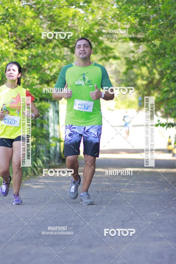 Buy your photos of the eventCircuito Extreme Etapa Paradiso Clube on Fotop