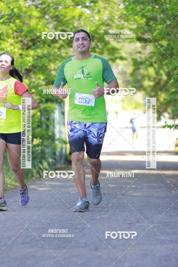 Buy your photos of the eventCircuito Extreme Etapa Paradiso Clube on Fotop