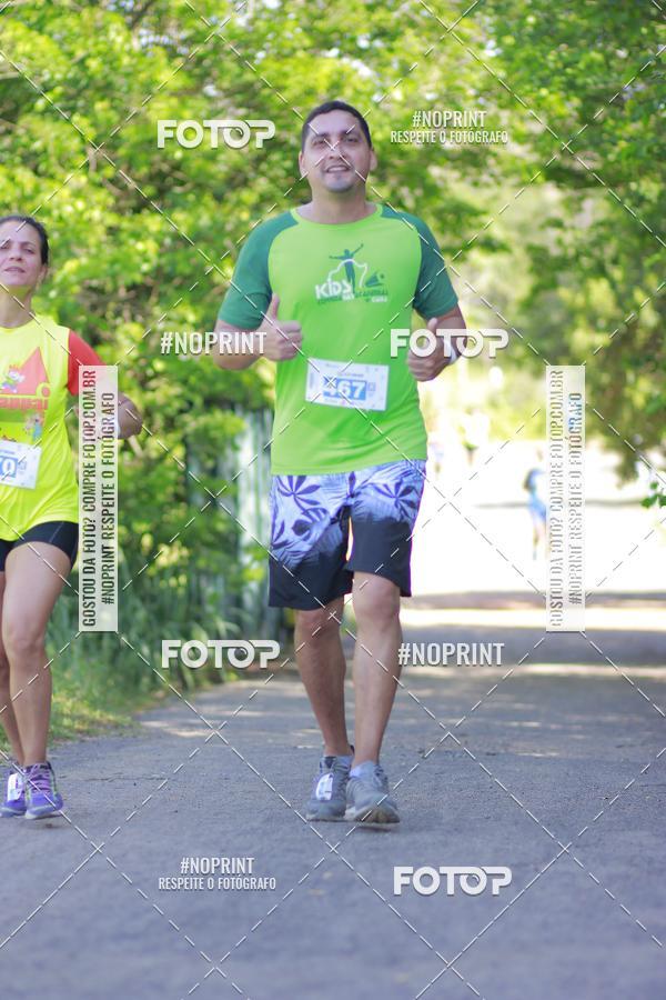 Buy your photos of the eventCircuito Extreme Etapa Paradiso Clube on Fotop